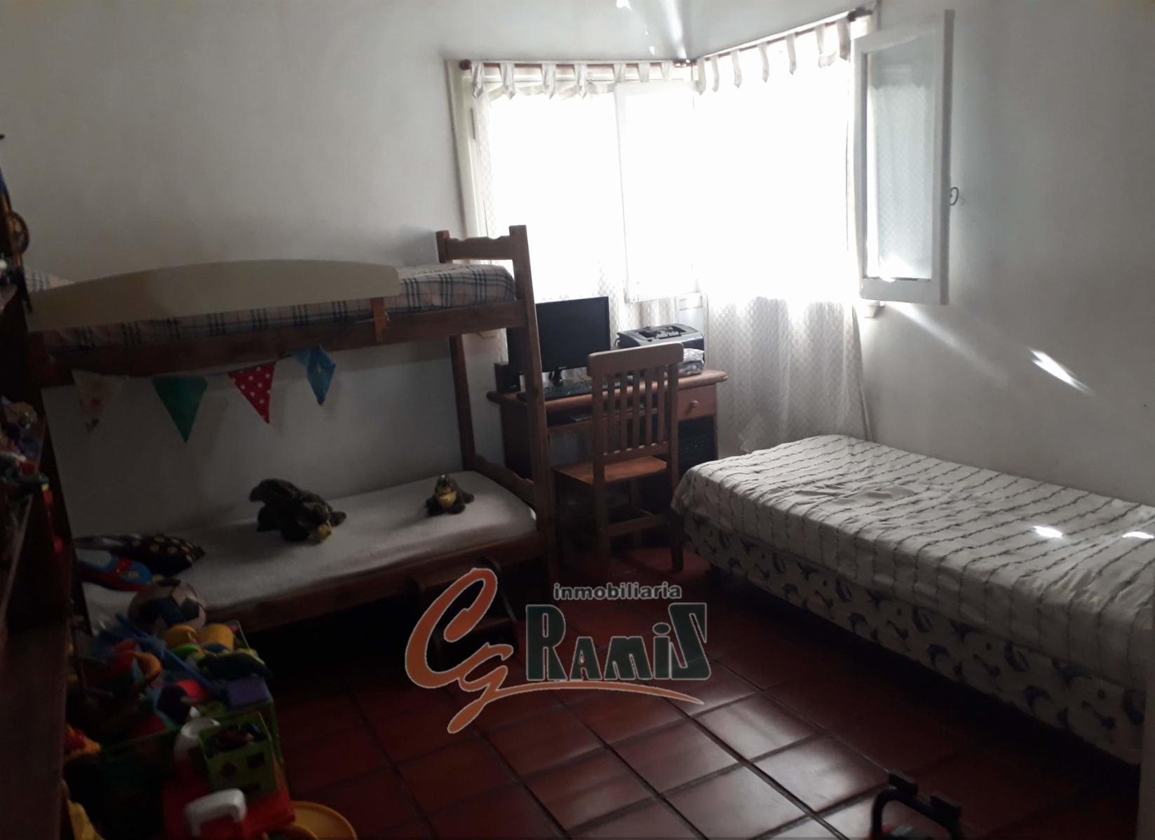 Los Tobas 247 · Ituzaingó — foto 6