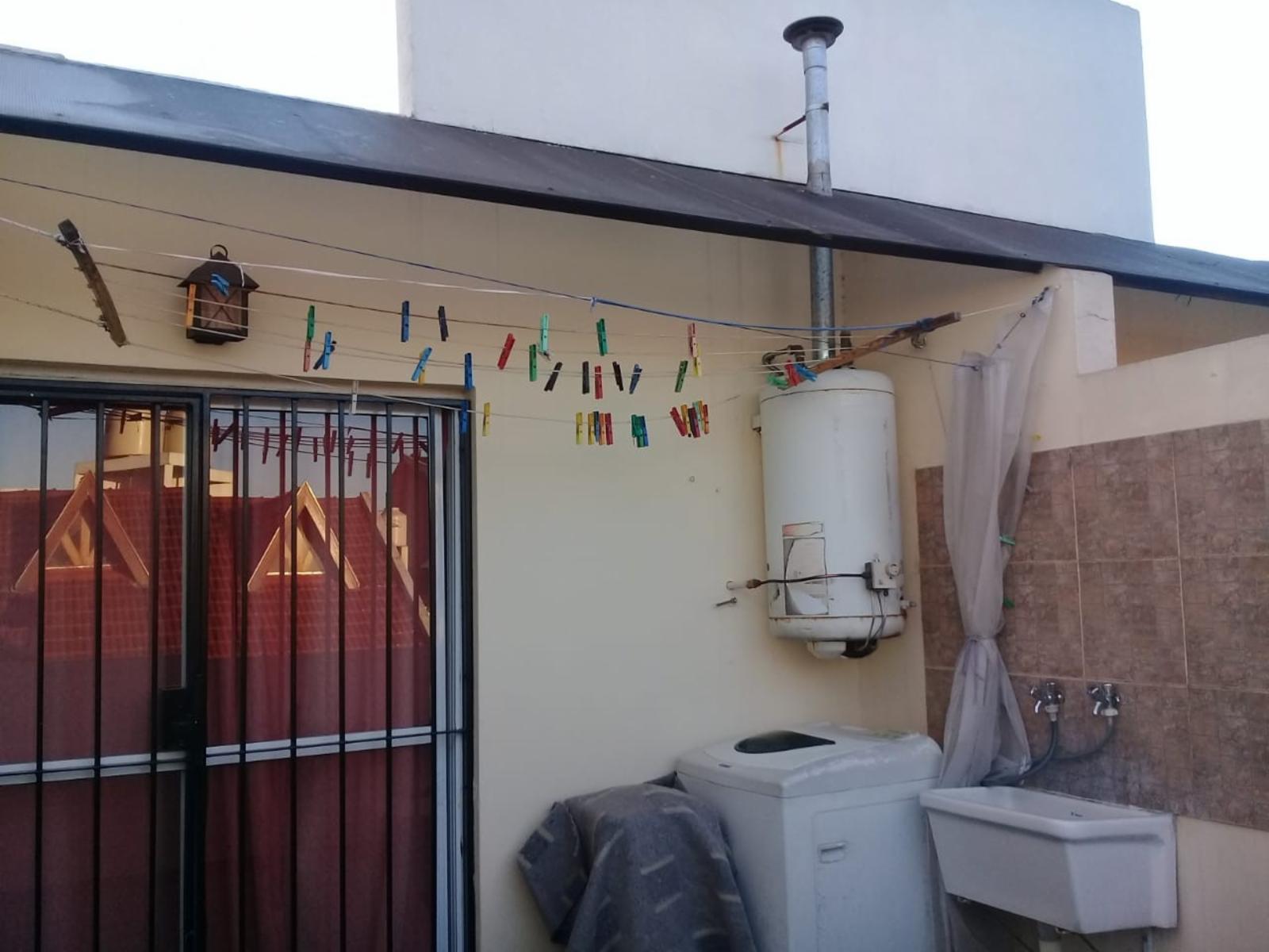 Monseñor Marcón · La Matanza — foto 12