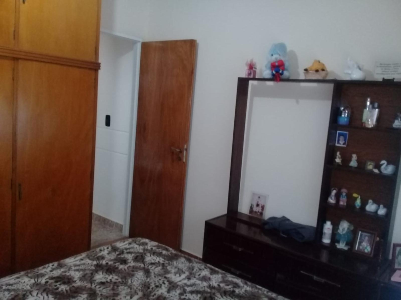 Monseñor Marcón · La Matanza — foto 5