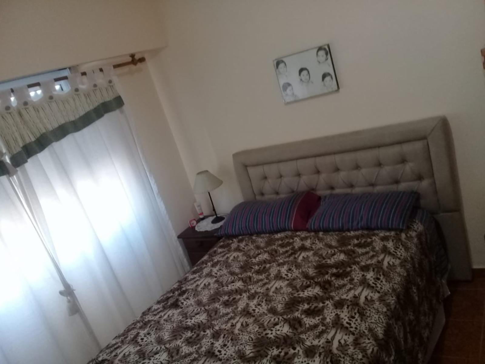 Monseñor Marcón · La Matanza — foto 6