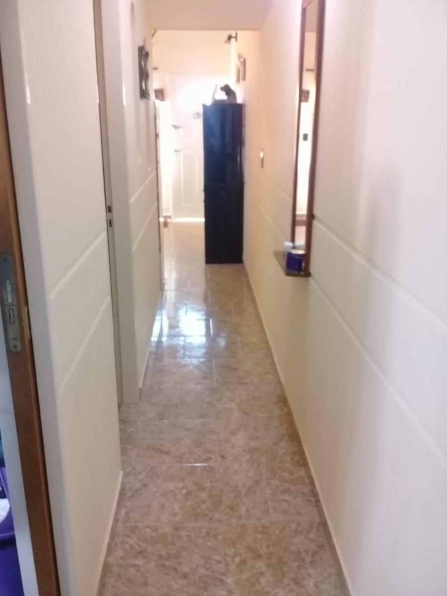 Monseñor Marcón · La Matanza — foto 7