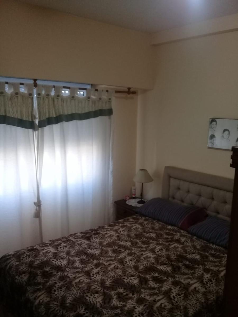 Monseñor Marcón · La Matanza — foto 10