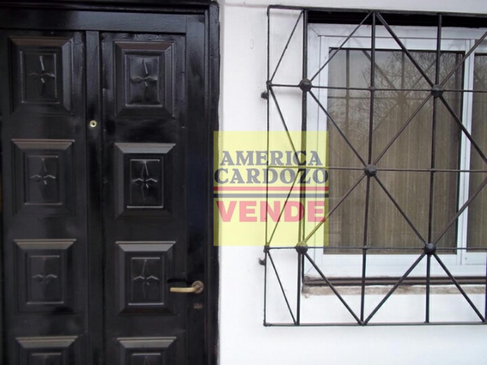 Dastugue 3872 · Moreno — foto 3
