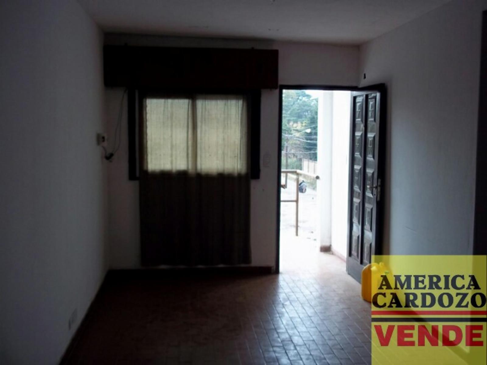 Dastugue 3872 · Moreno — foto 4