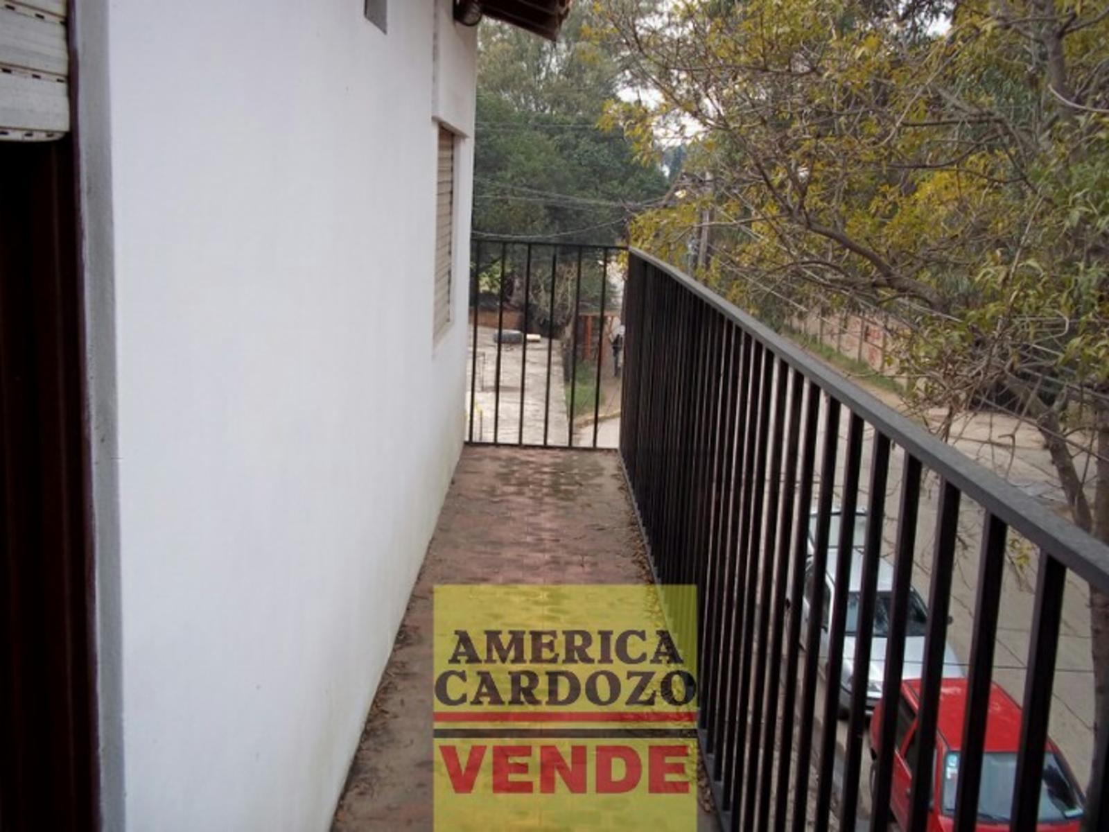 Dastugue 3872 · Moreno — foto 5