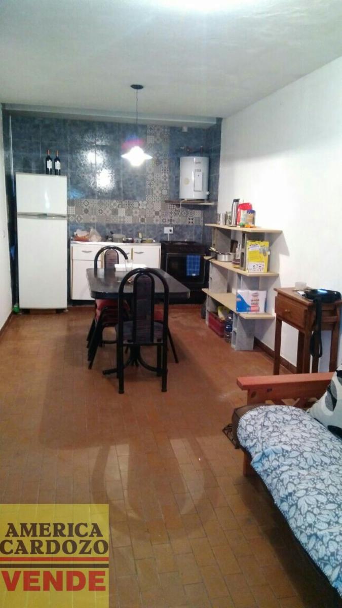 Dastugue 3872 · Moreno — foto 6