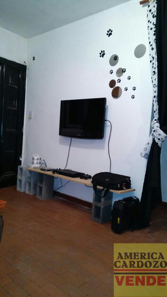 Dastugue 3872 · Moreno — foto 7