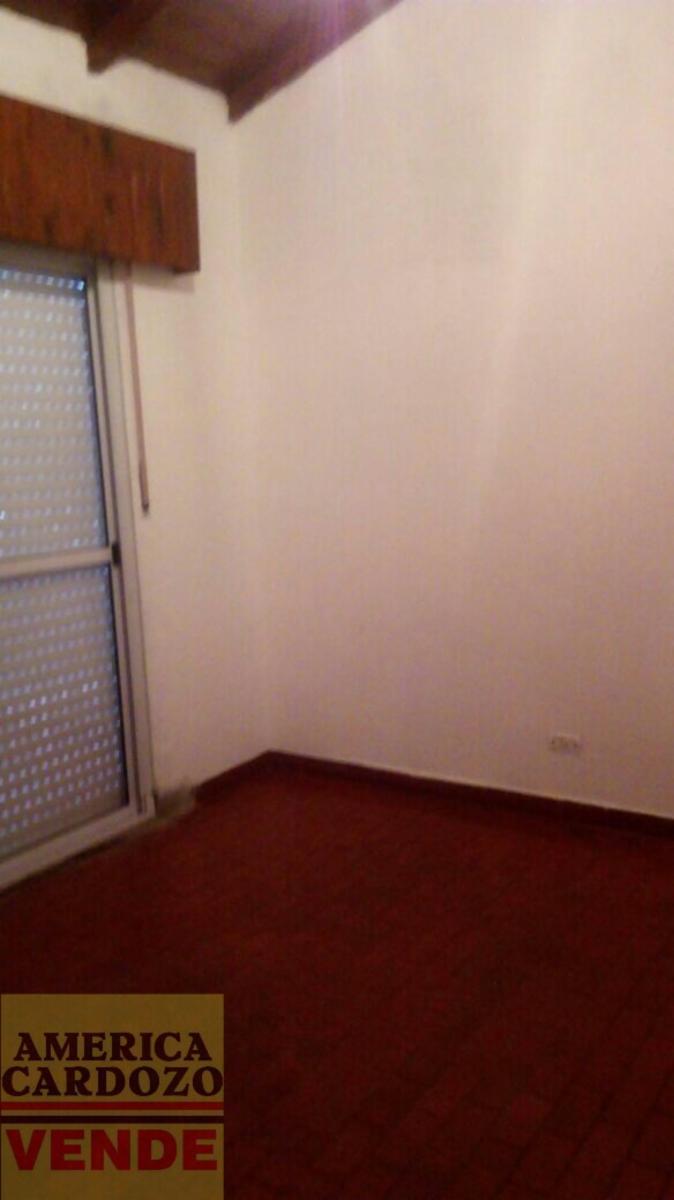 Dastugue 3872 · Moreno — foto 8