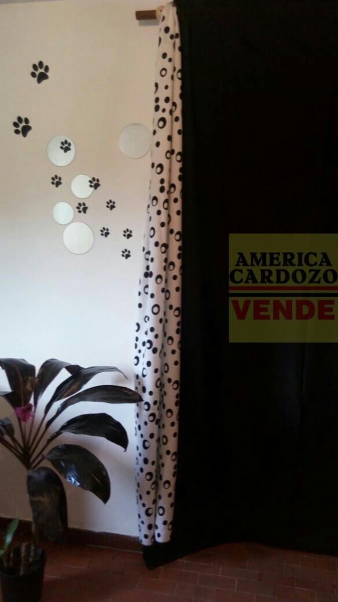 Dastugue 3872 · Moreno — foto 9