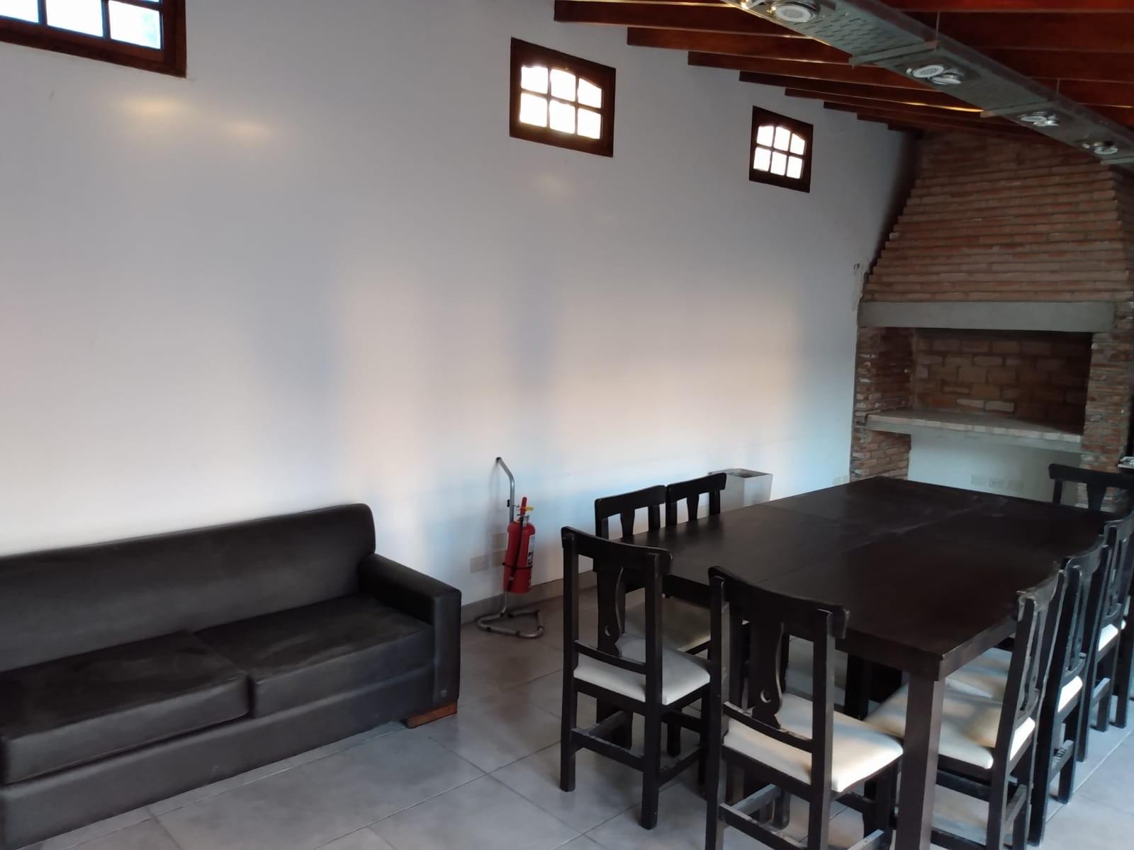 Alberti 681 · Campana — foto 11
