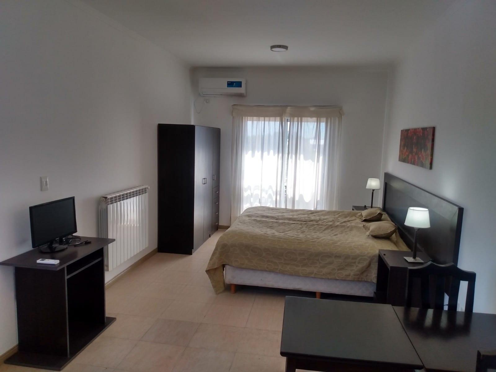 Alberti 681 · Campana — foto 12