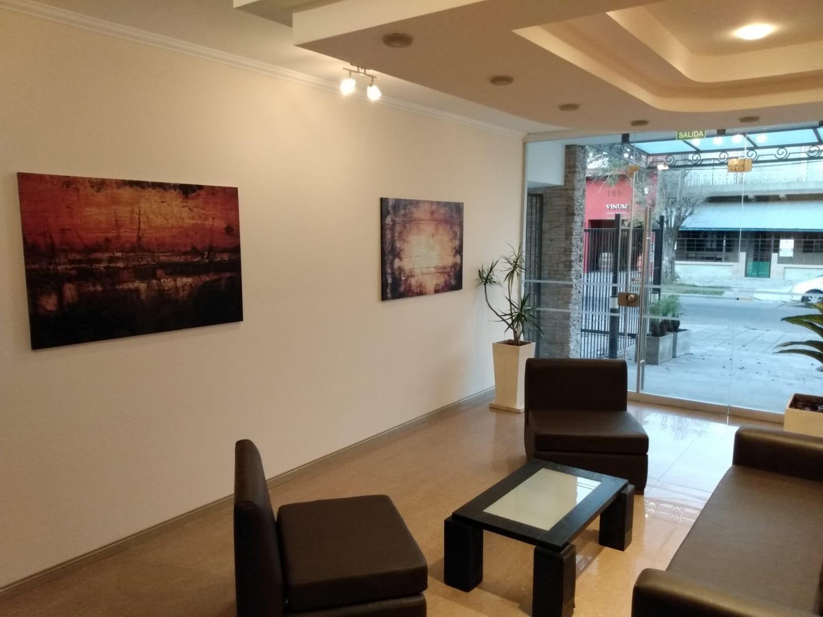 Alberti 681 · Campana — foto 4
