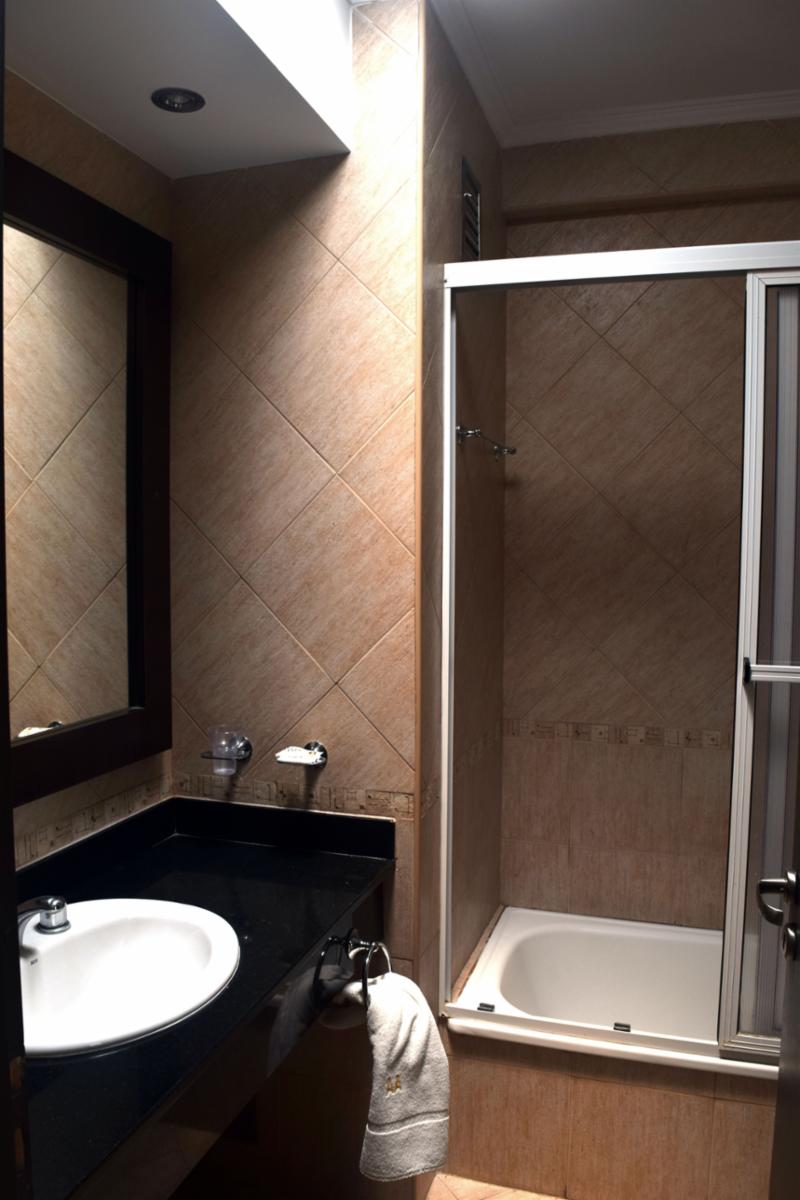 Alberti 681 · Campana — foto 5
