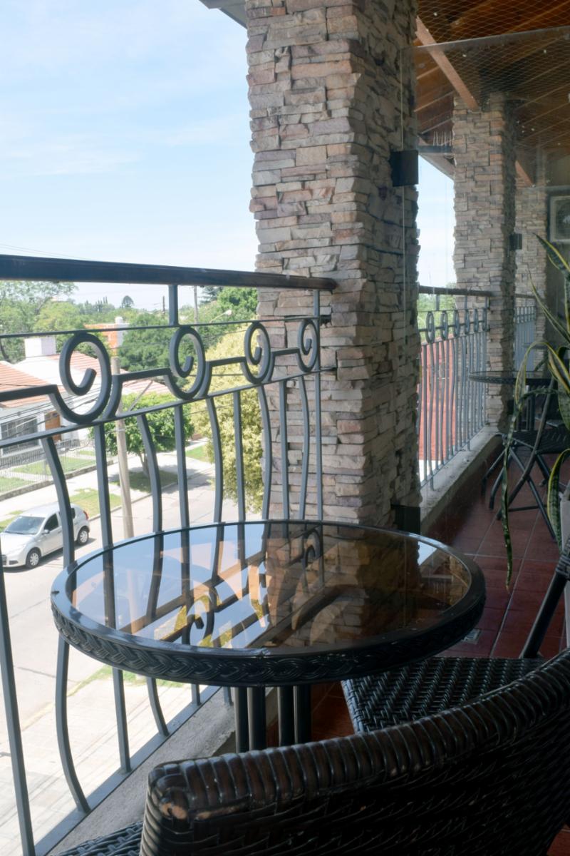 Alberti 681 · Campana — foto 6