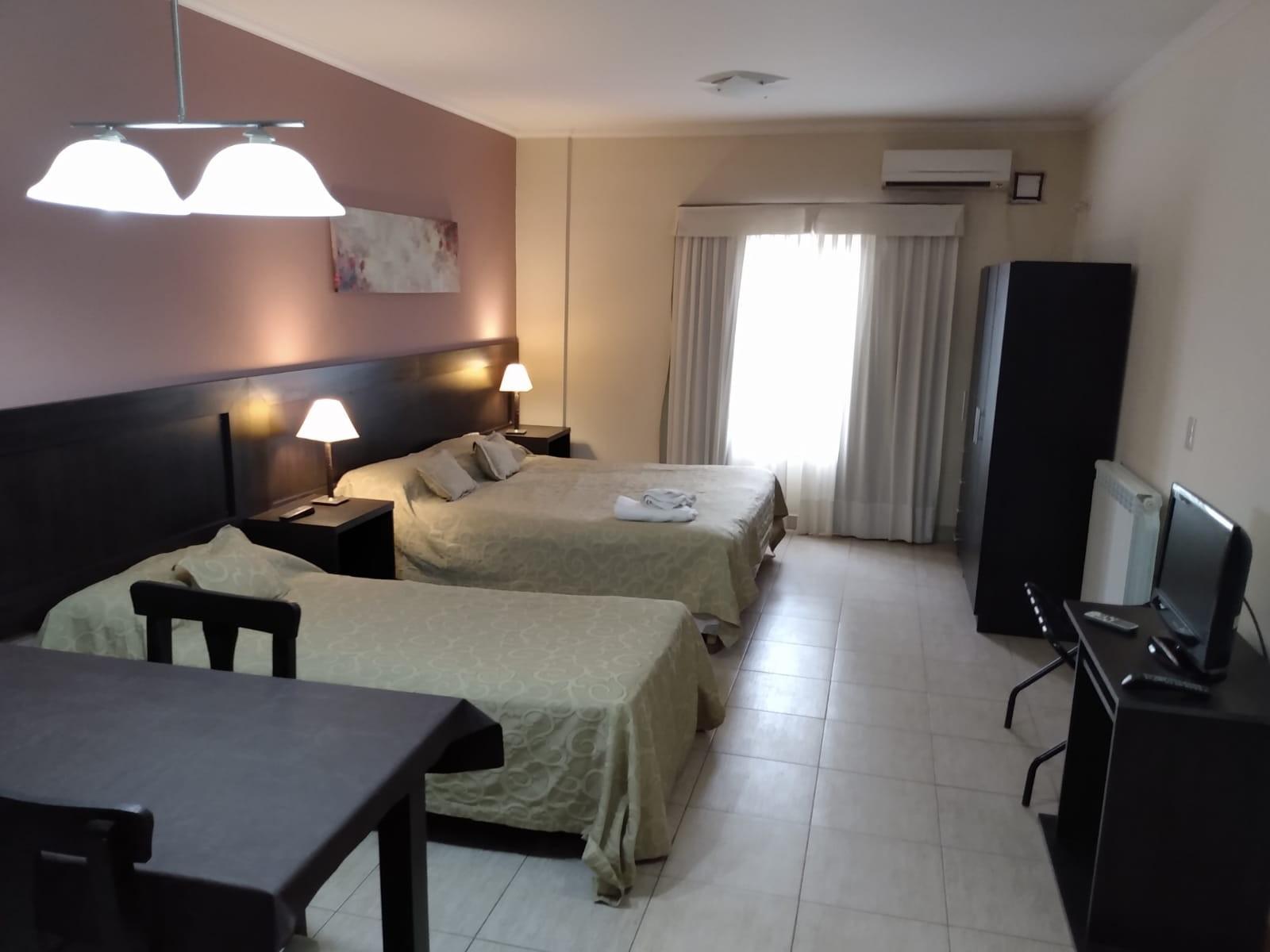 Alberti 681 · Campana — foto 8