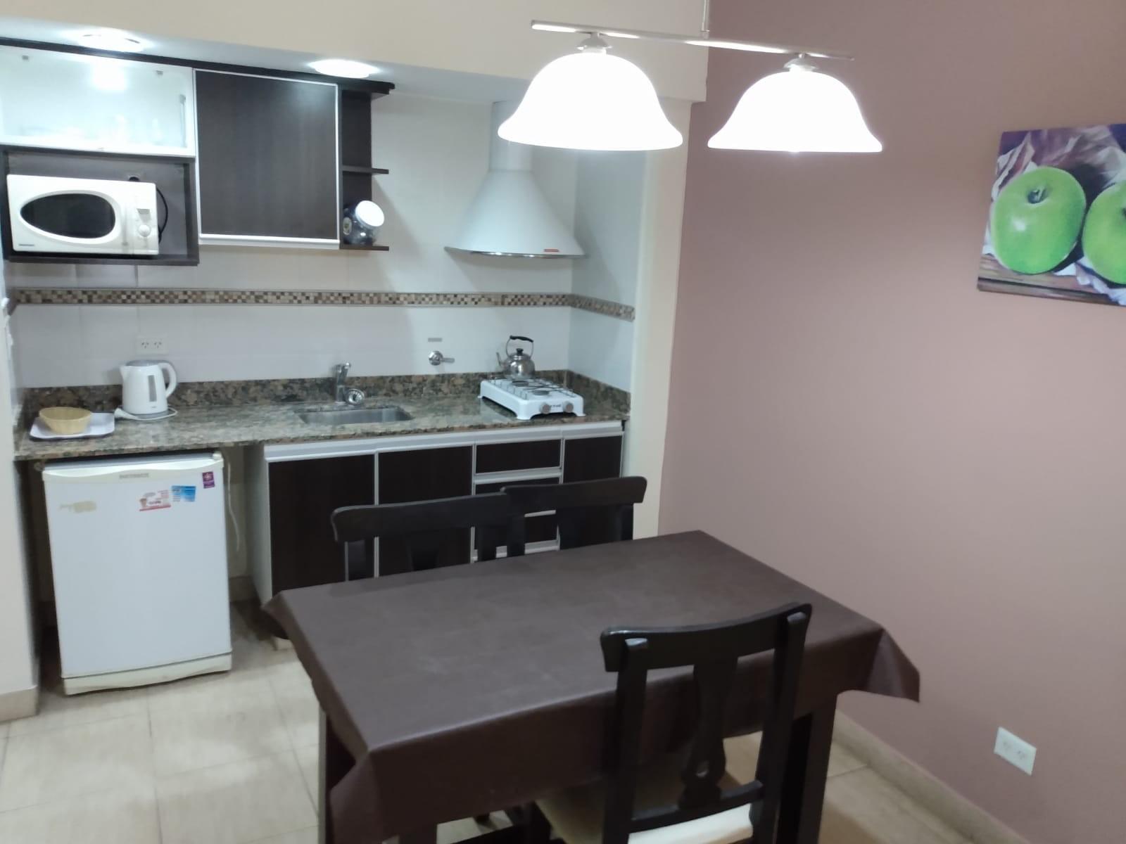 Alberti 681 · Campana — foto 9