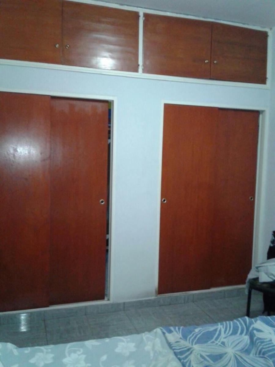 ARENALES AL 1500 · Morón — foto 11