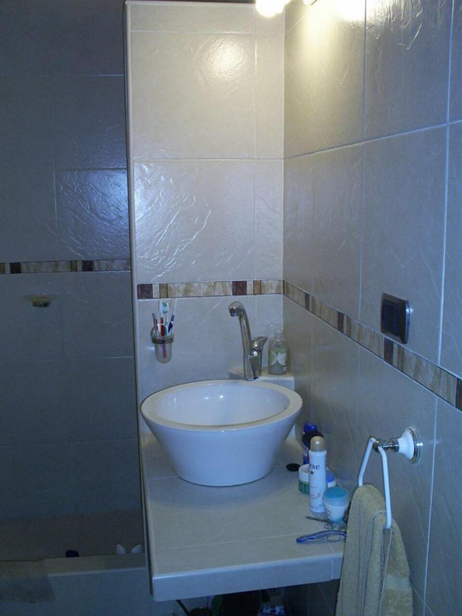 ARENALES AL 1500 · Morón — foto 13