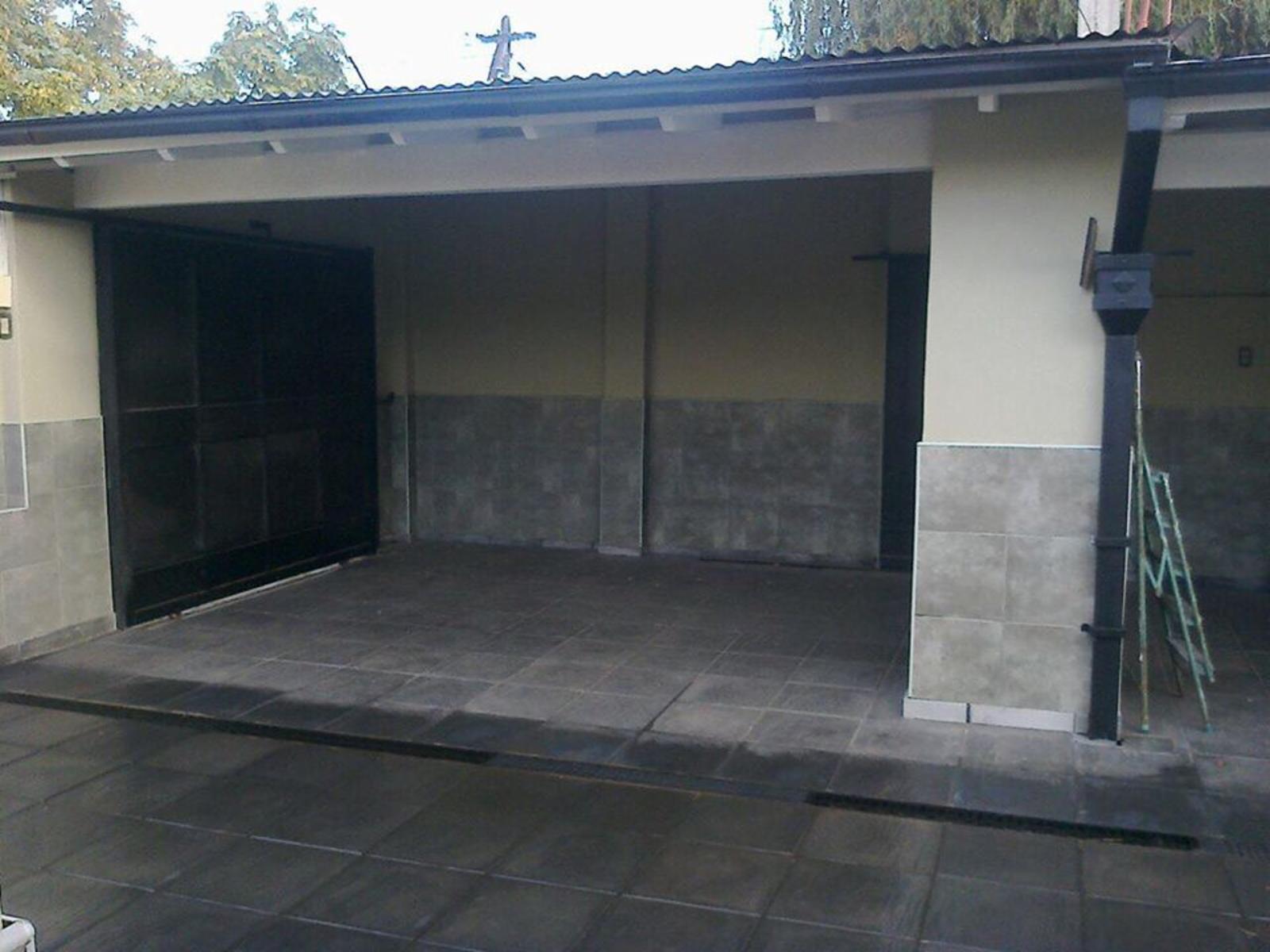 ARENALES AL 1500 · Morón — foto 14