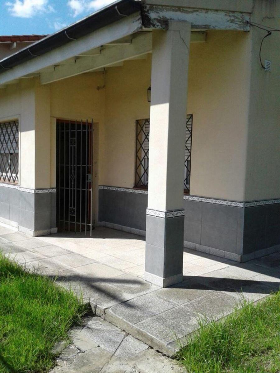 ARENALES AL 1500 · Morón — foto 15