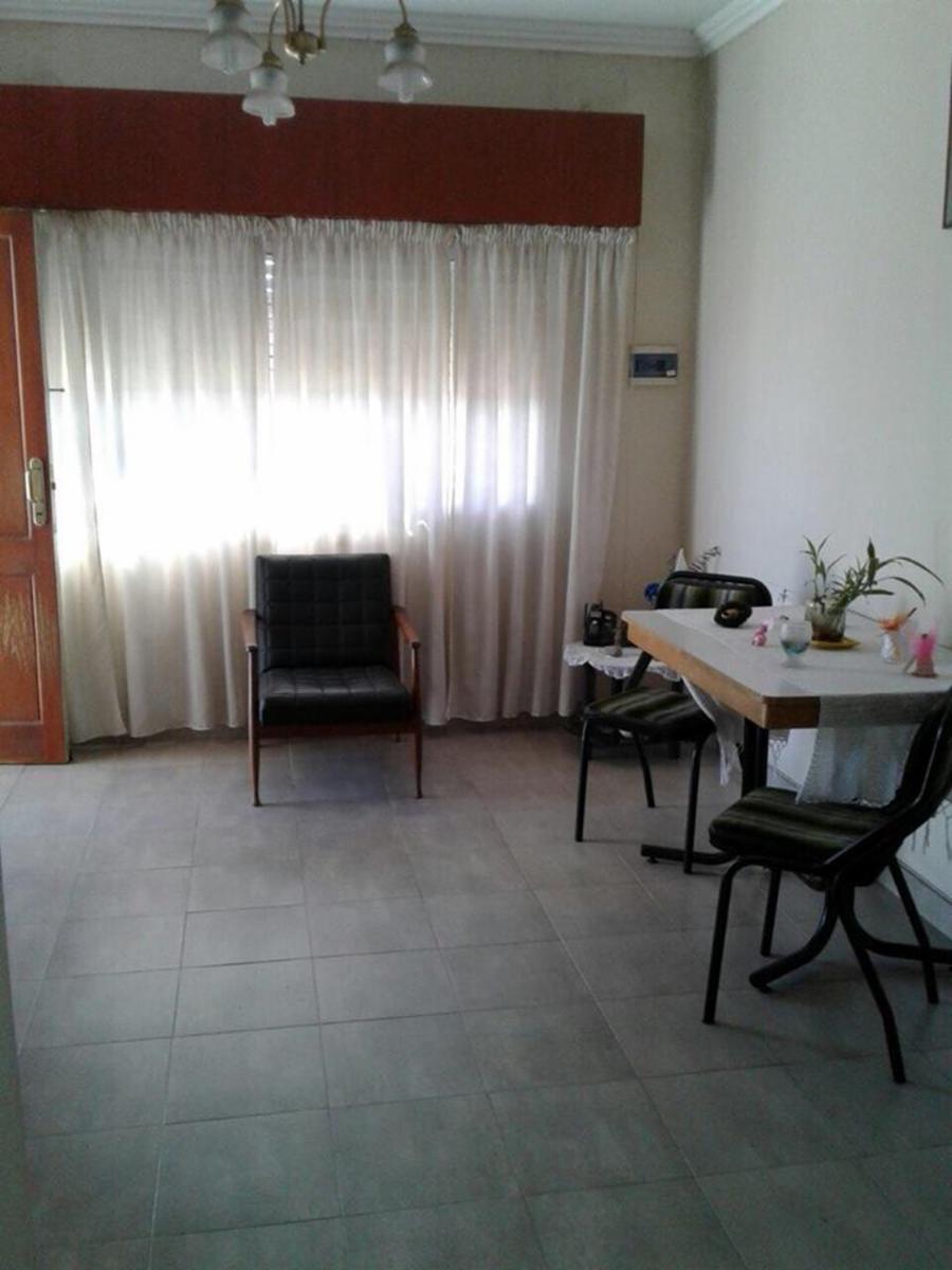 ARENALES AL 1500 · Morón — foto 16