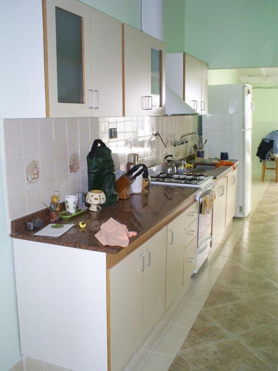 ARENALES AL 1500 · Morón — foto 3