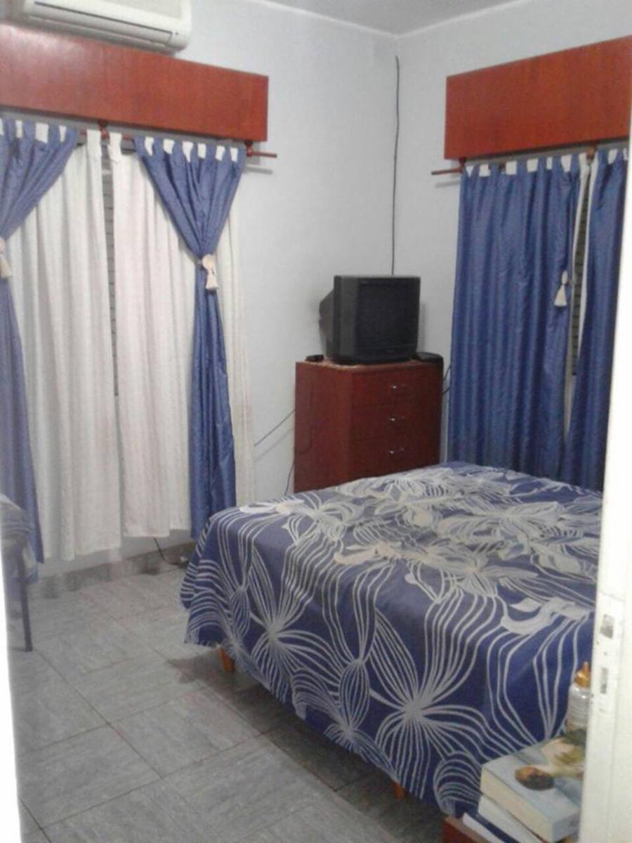 ARENALES AL 1500 · Morón — foto 5