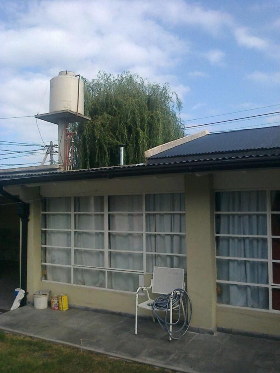 ARENALES AL 1500 · Morón — foto 6
