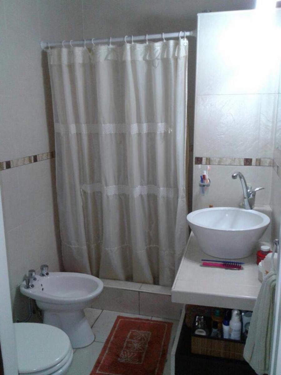 ARENALES AL 1500 · Morón — foto 7