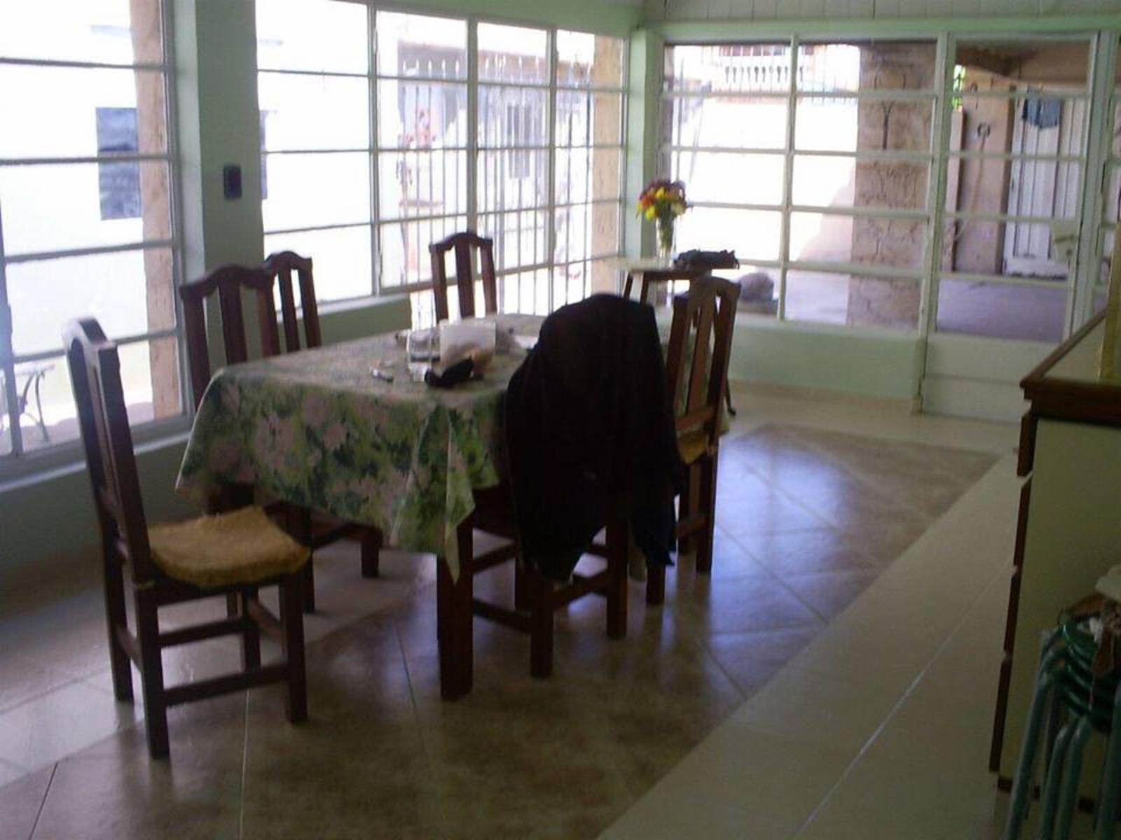 ARENALES AL 1500 · Morón — foto 8