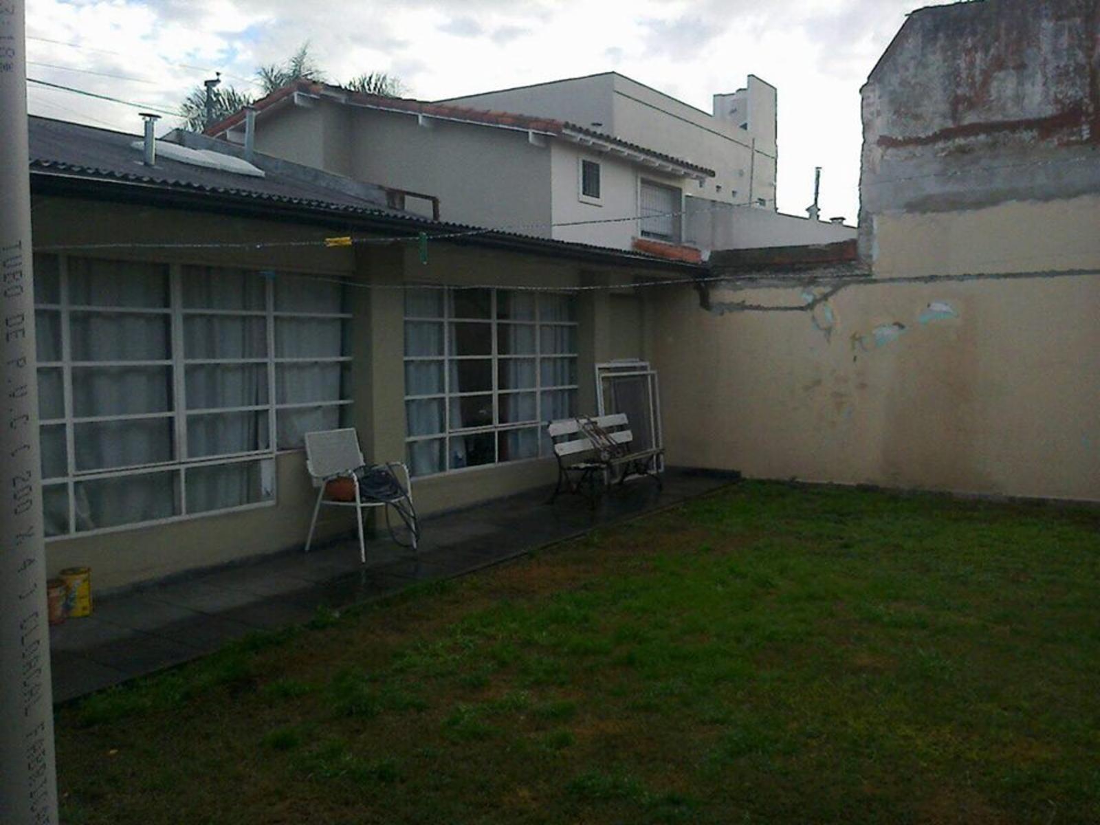 ARENALES AL 1500 · Morón — foto 9