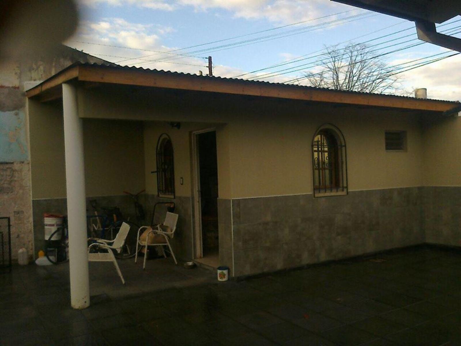ARENALES AL 1500 · Morón — foto 10