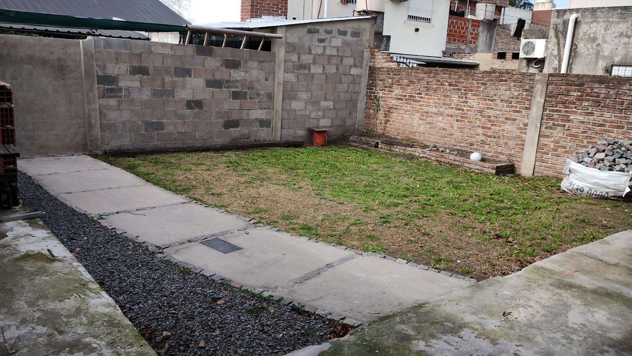 Del Campillo 3300 · La Matanza — foto 17