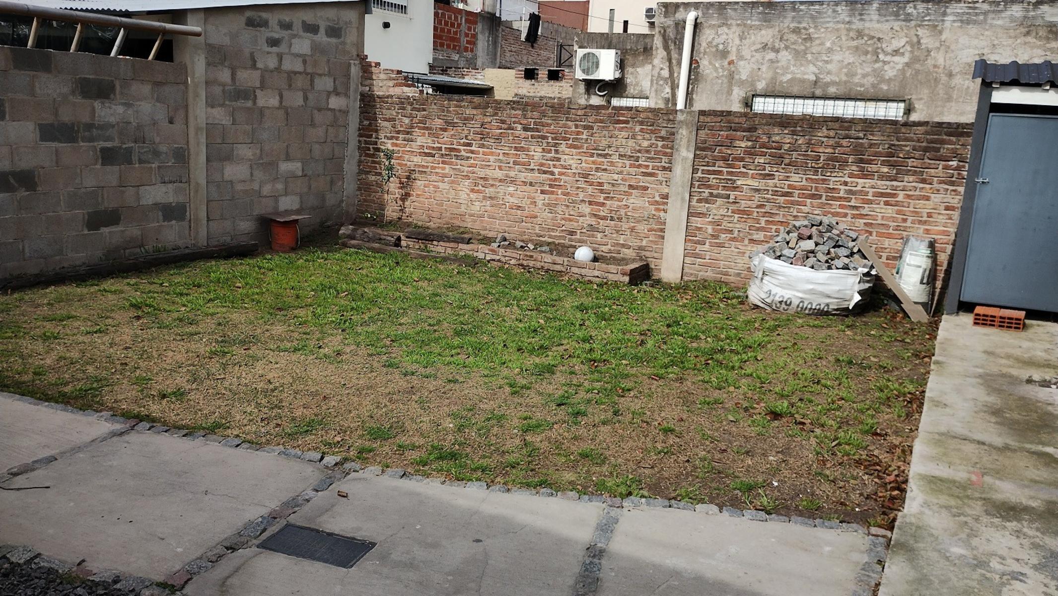 Del Campillo 3300 · La Matanza — foto 18