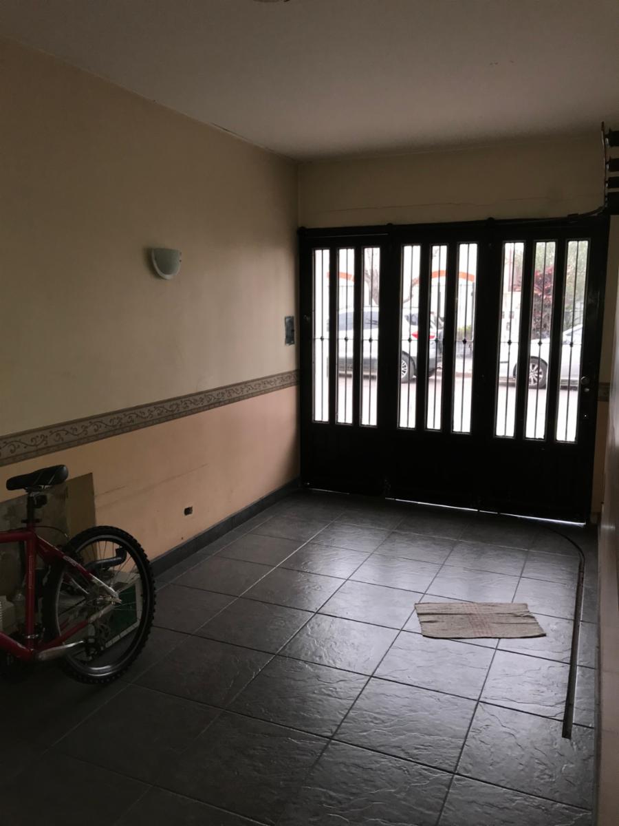 Suipacha 1130 · Morón — foto 11