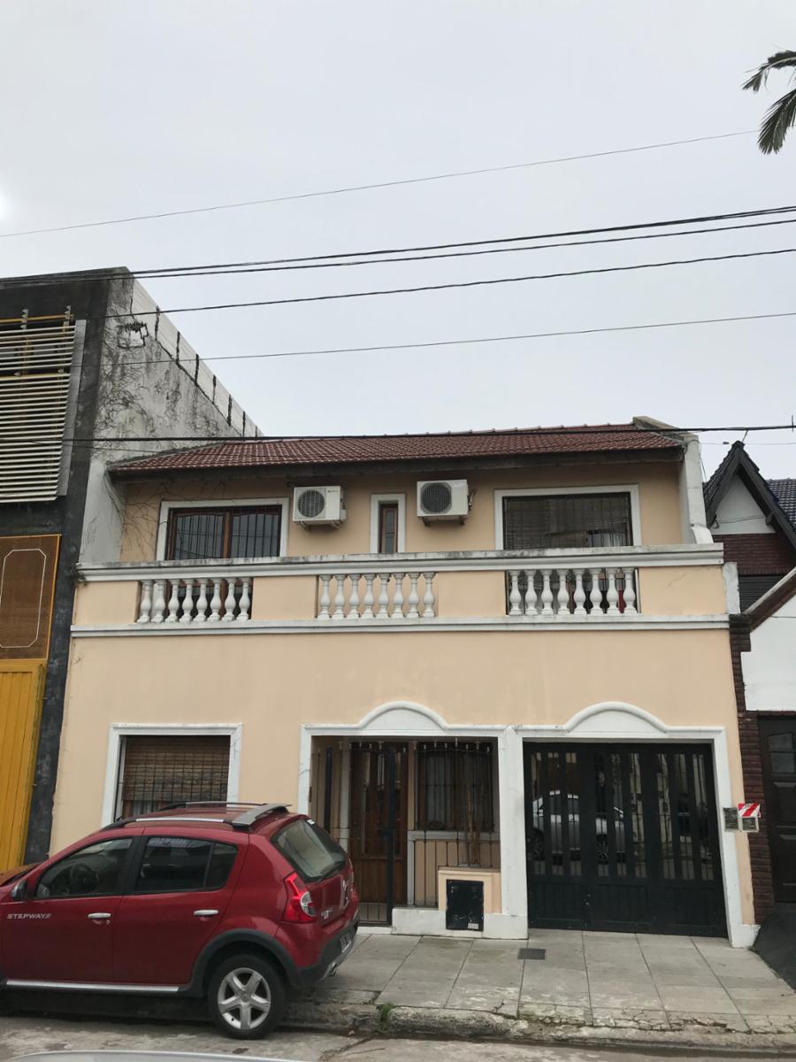 Suipacha 1130 · Morón — foto 16