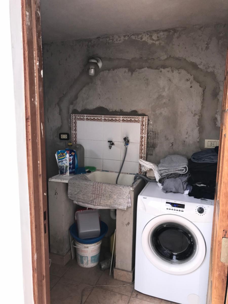 Suipacha 1130 · Morón — foto 17