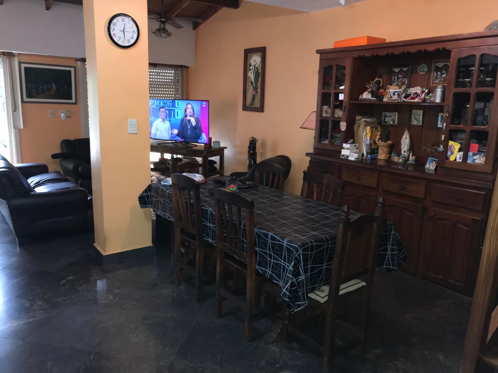 Suipacha 1130 · Morón — foto 6