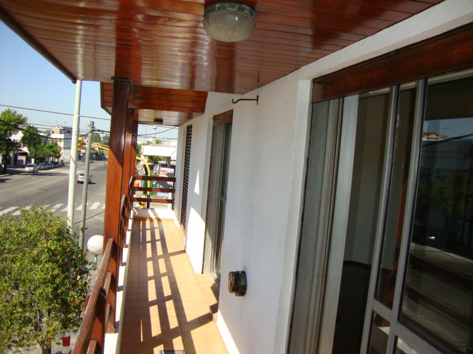 Av. Argentina 5818 · Villa Lugano — foto 11