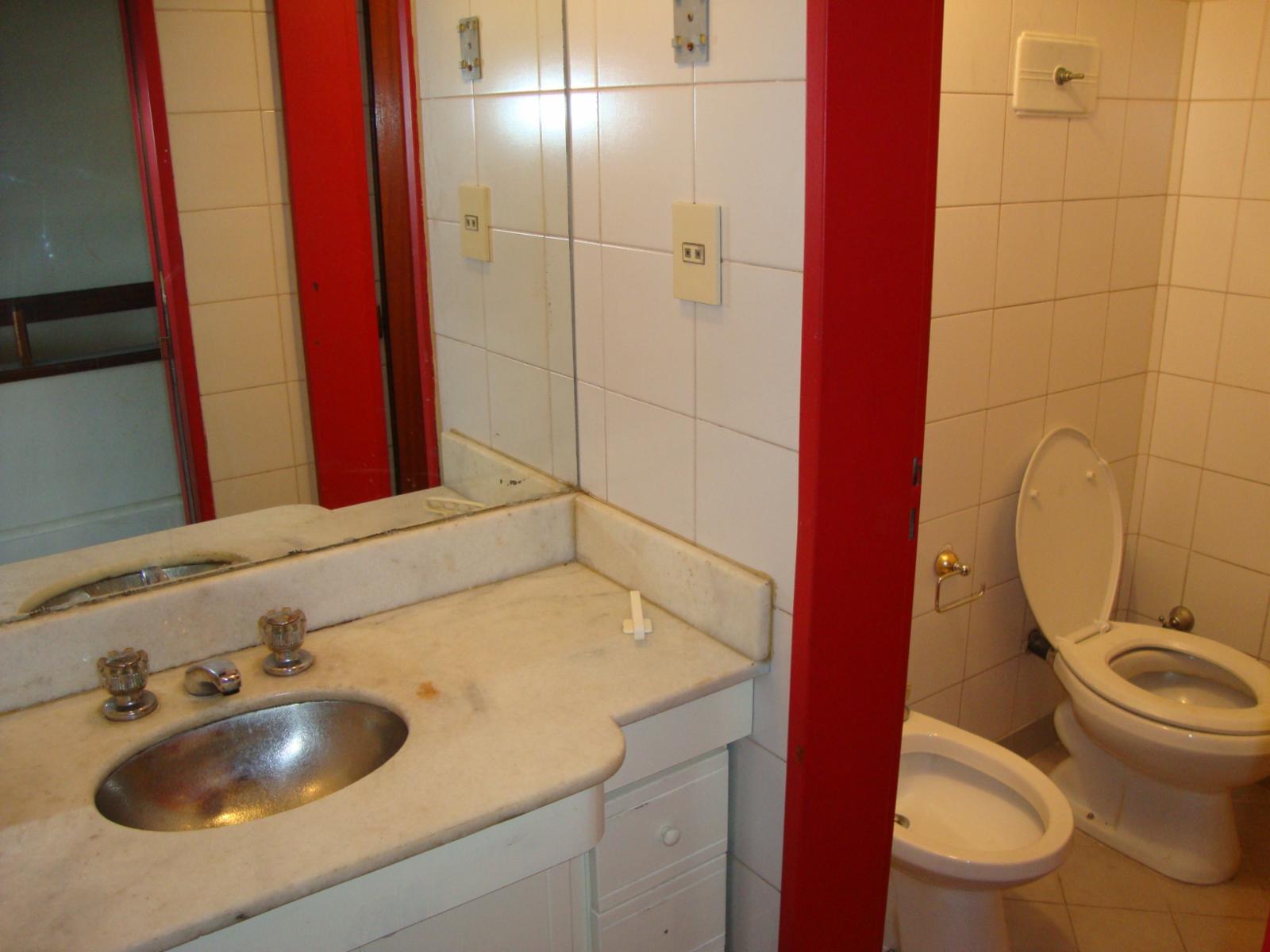 Av. Argentina 5818 · Villa Lugano — foto 4