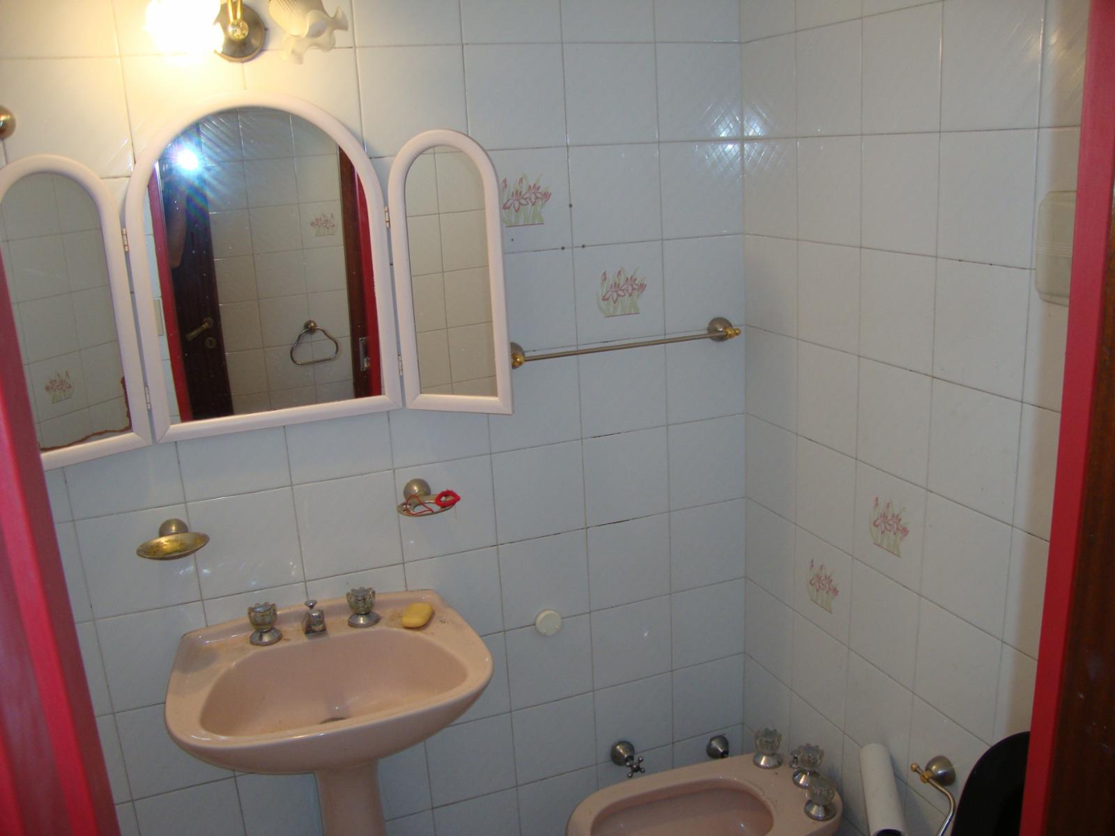 Av. Argentina 5818 · Villa Lugano — foto 5