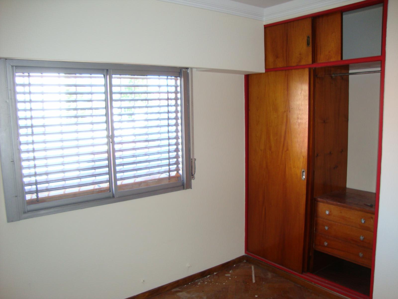 Av. Argentina 5818 · Villa Lugano — foto 7