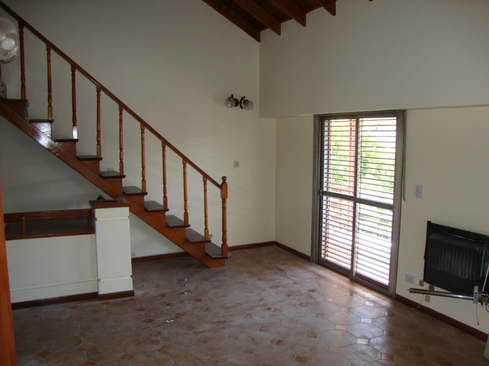 Av. Argentina 5818 · Villa Lugano — foto 8