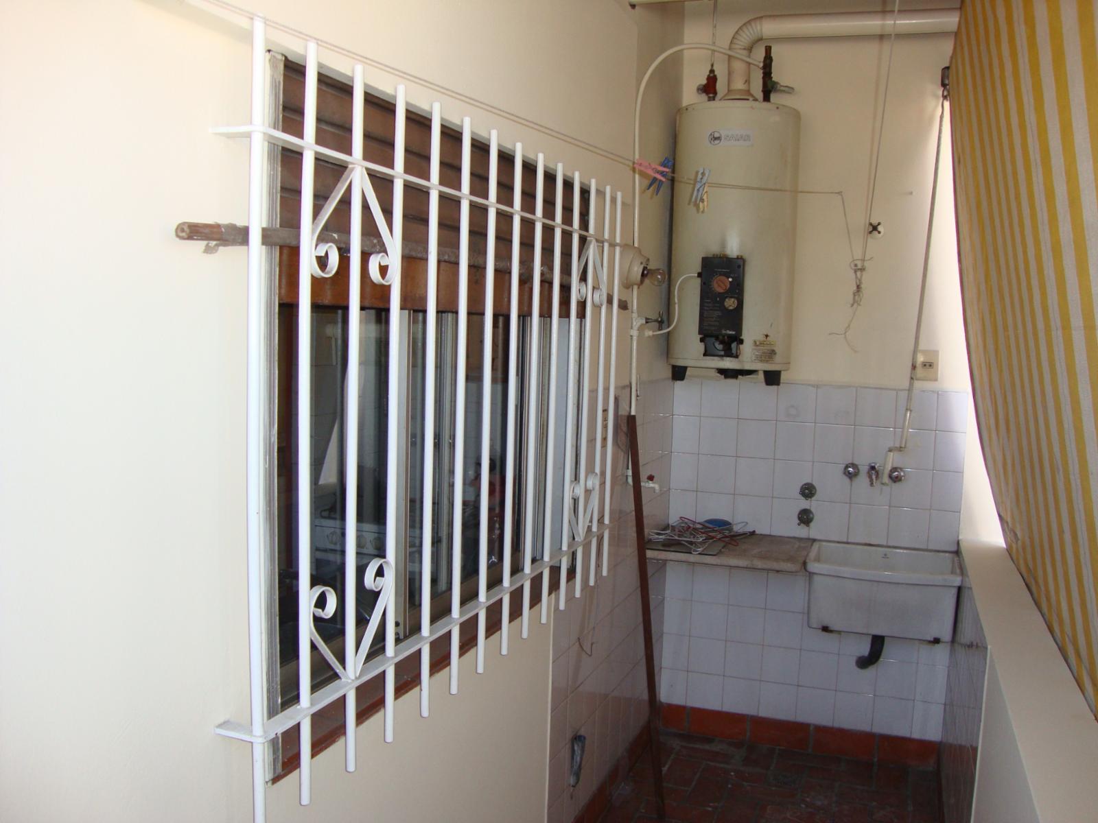 Av. Argentina 5818 · Villa Lugano — foto 10