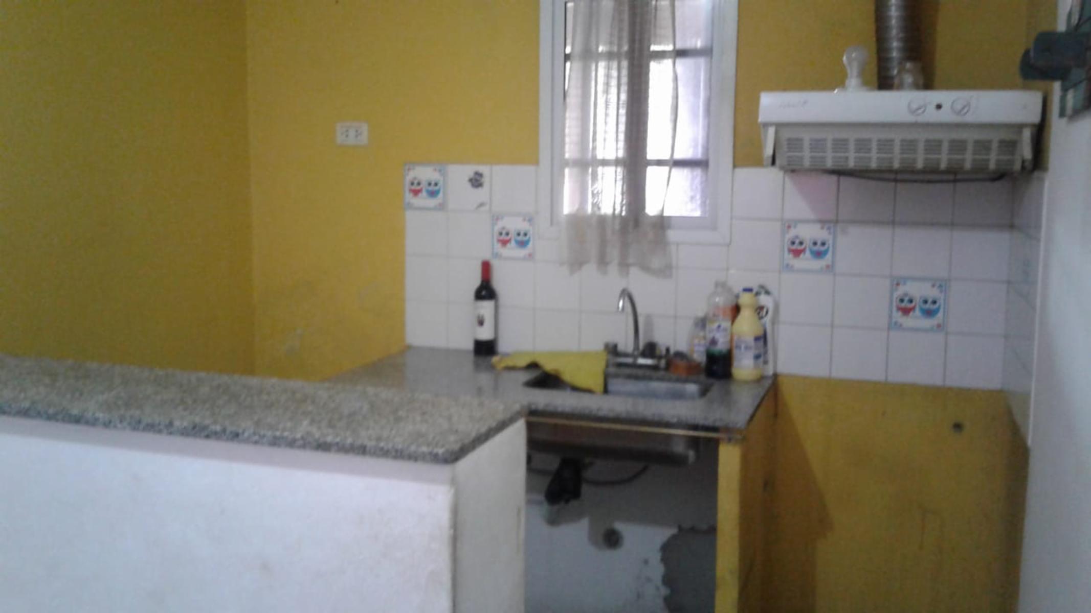 Rodolfo Di Cio 200 · Esteban Echeverría — foto 5