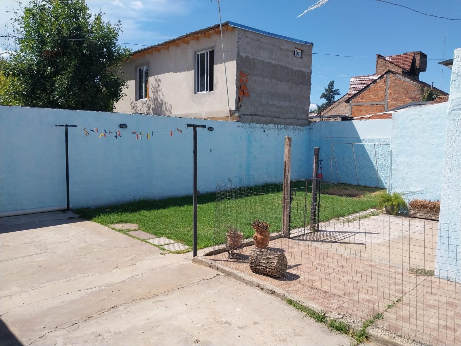 JACARANDA 15280 · Ituzaingó — foto 13