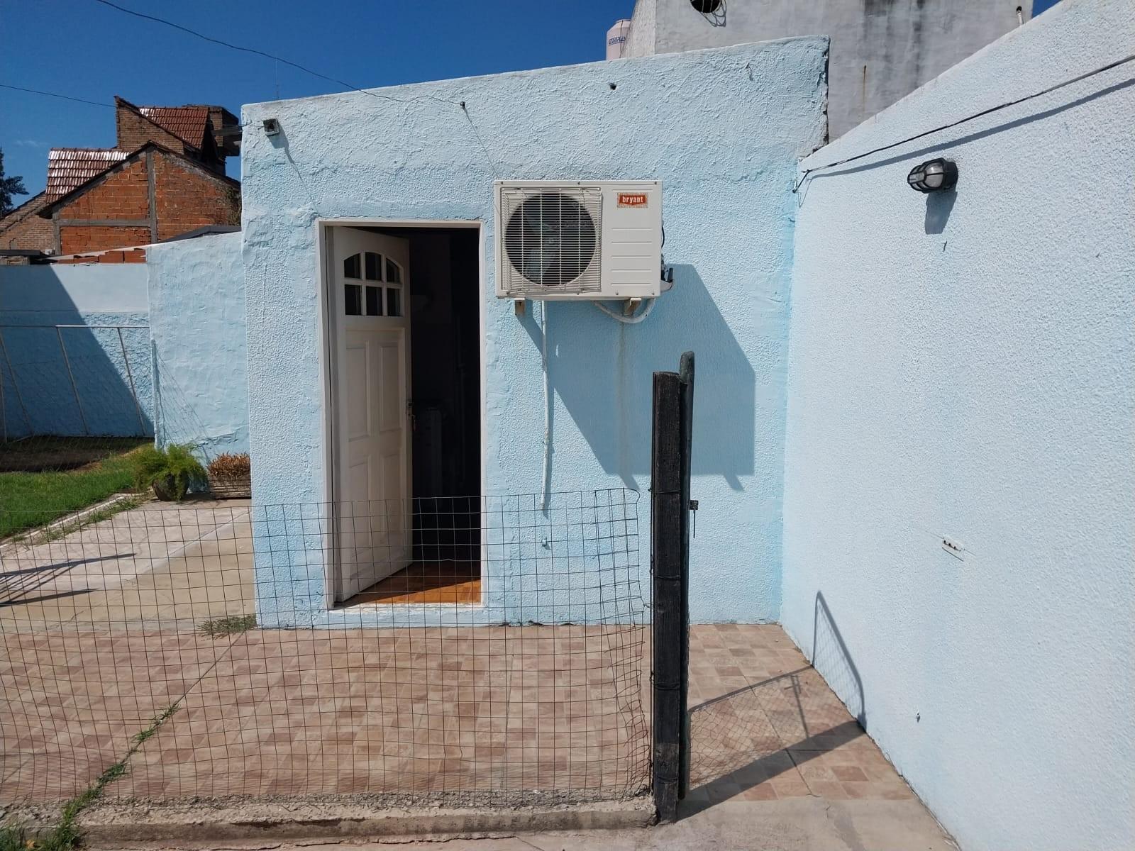 JACARANDA 15280 · Ituzaingó — foto 17