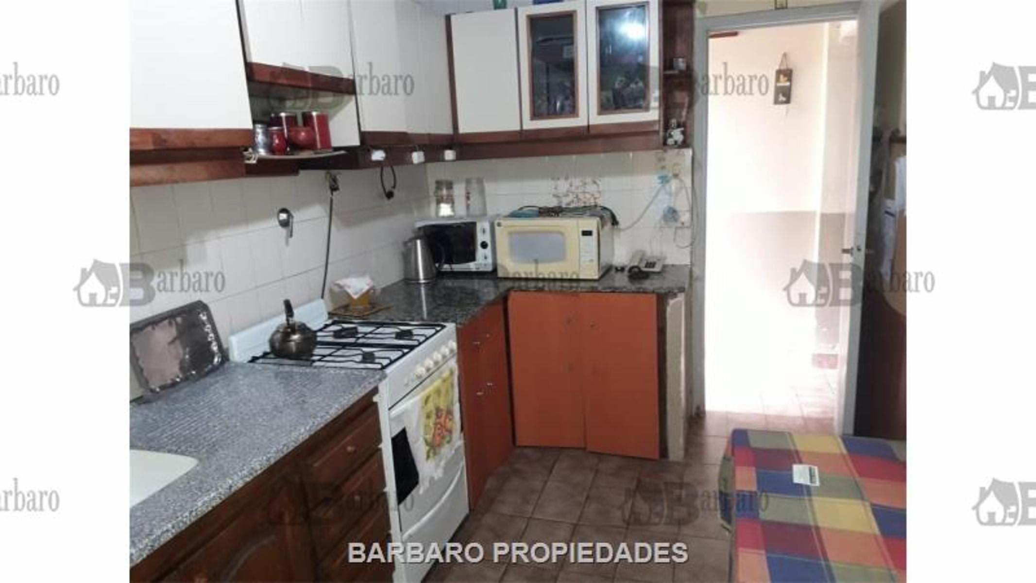 Gonzalez  2300 · San Martín — foto 3