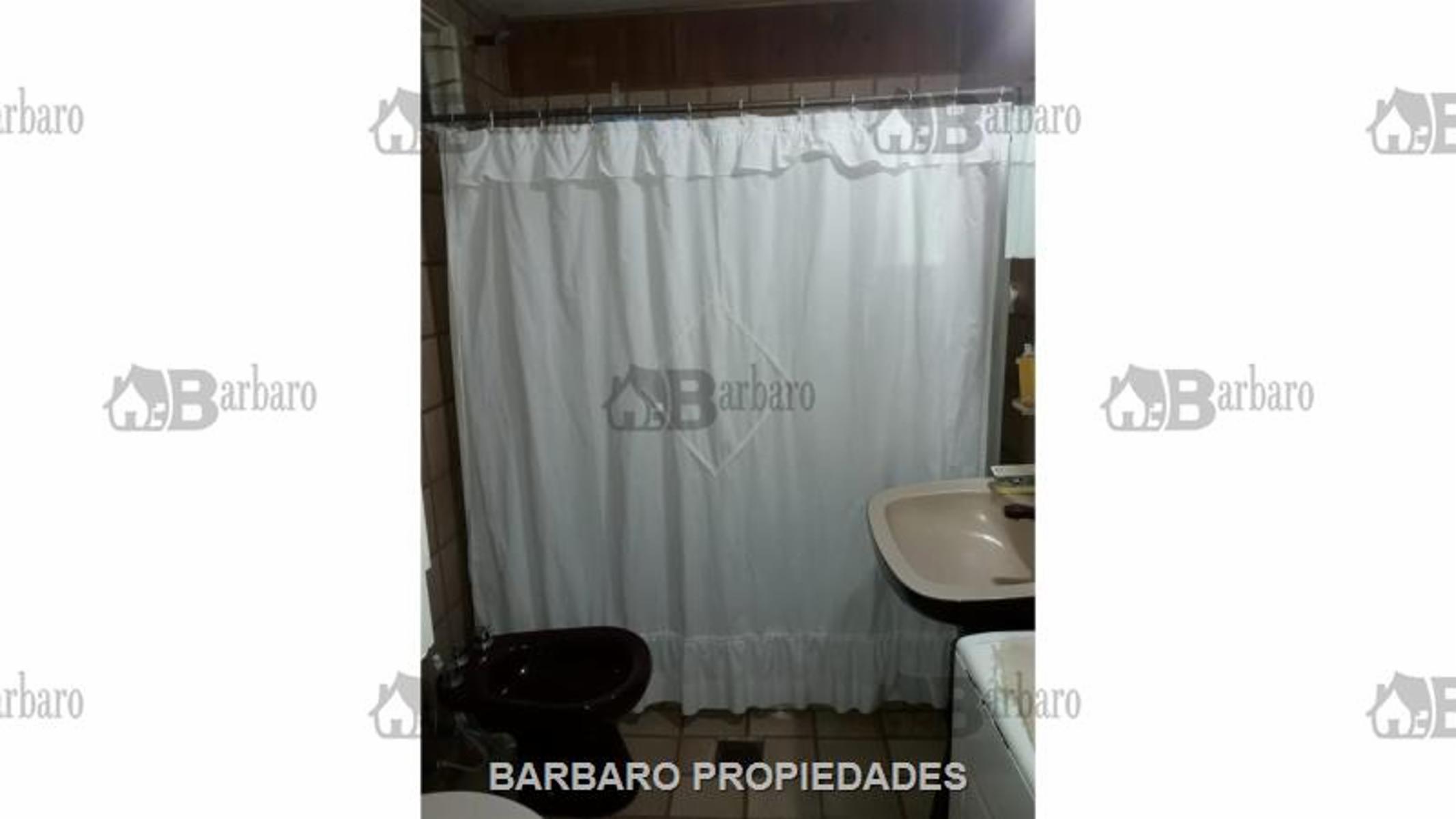 Gonzalez  2300 · San Martín — foto 4