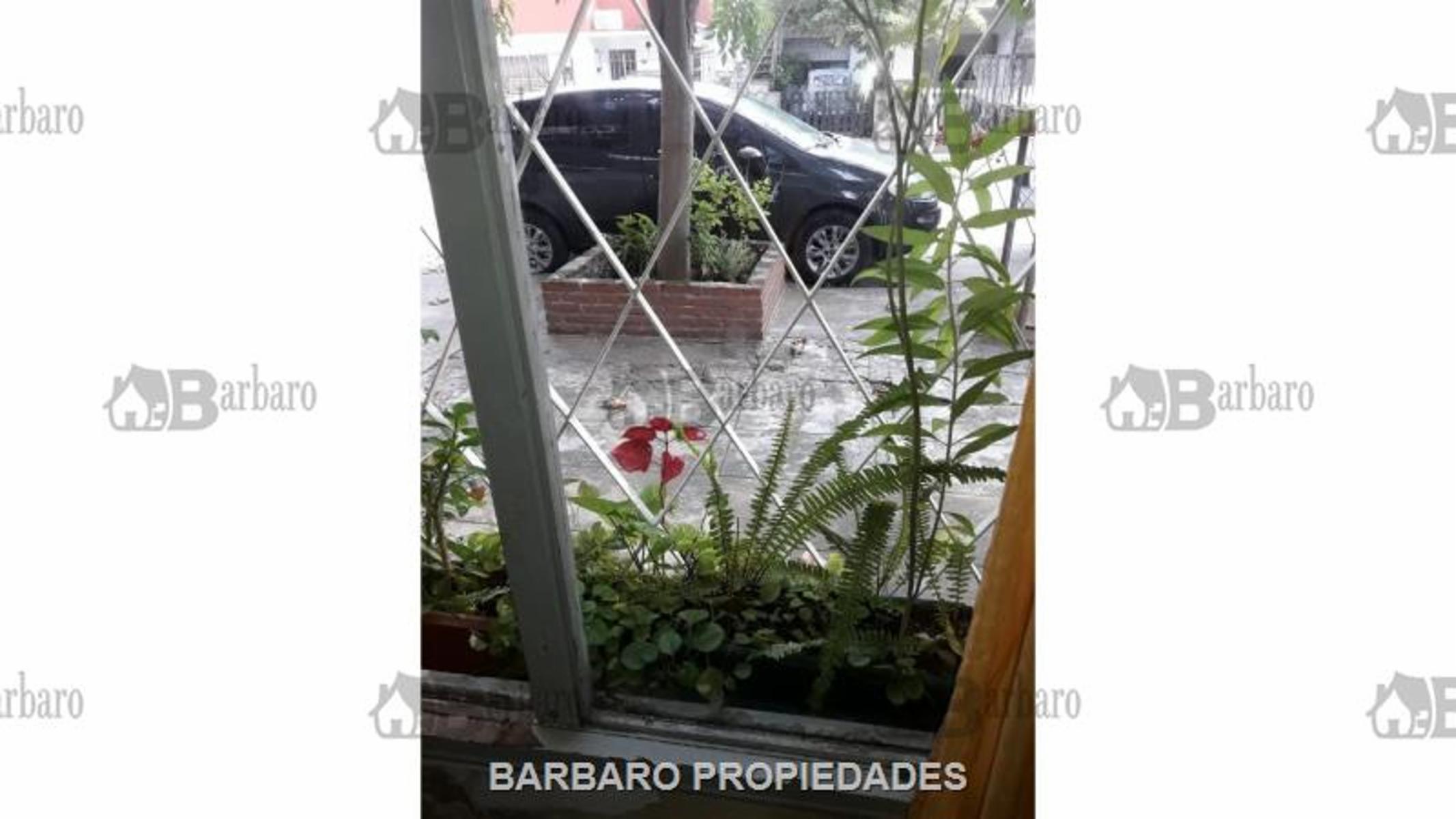 Gonzalez  2300 · San Martín — foto 6